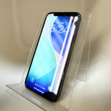 訳あり! iPhone 11 Pro 64GB ミッドナイトグリーン SIMフリー 電池71%