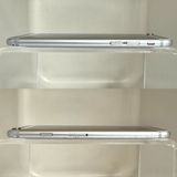 �����ꡪiPhone 6s 128GB ����С�  SIM�ե꡼ ����67%