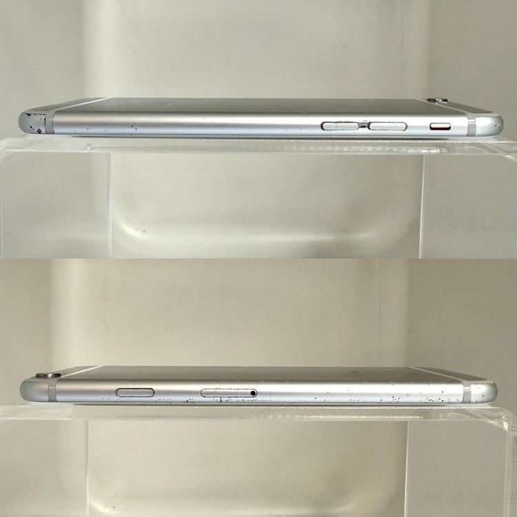 �����ꡪiPhone 6s 128GB ����С�  SIM�ե꡼ ����67%