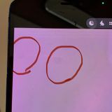 ꡪ iPhone 12 mini 64GB SIMե꡼ 86% ڥåץХ䡼