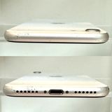 ꡪ iPhone SE2 128GB ۥ磻 SIMե꡼ 75%