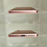 ư���ɹ��� iPhone 7 32GB ������������� SIM�ե꡼ ����82%