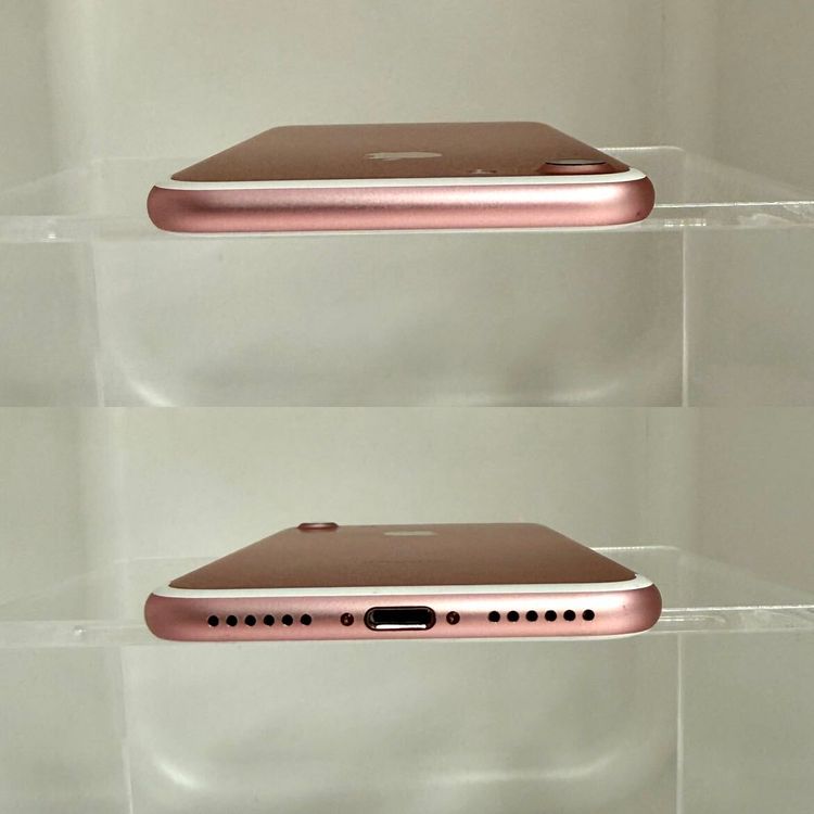 ư���ɹ��� iPhone 7 32GB ������������� SIM�ե꡼ ����82%