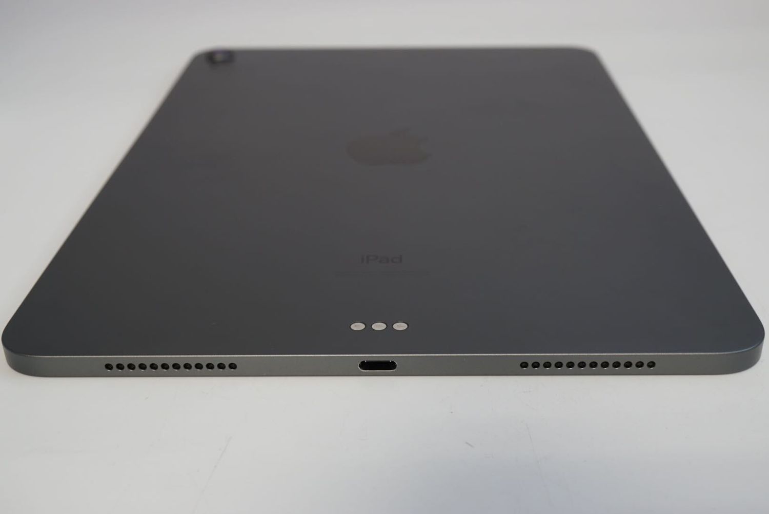 ムスビー｜極美品！ iPad Air 4 Wi-Fi 64GB 電池94% 【アップル 