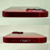 �����ꡪ iPhone 13 mini 128GB SIM�ե꡼ ����77% �ڥ��åץ�Х��䡼����