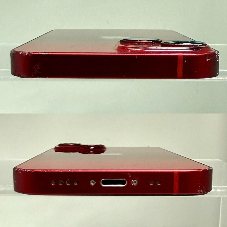 �����ꡪ iPhone 13 mini 128GB SIM�ե꡼ ����77% �ڥ��åץ�Х��䡼����