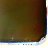 ꡪ iPhone 12 mini 64GB SIMե꡼ 86% ڥåץХ䡼