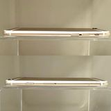 ꡪ iPhone 6s 16GB   SIMե꡼ 87%