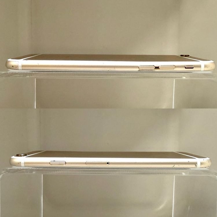 ꡪ iPhone 6s 16GB   SIMե꡼ 87%