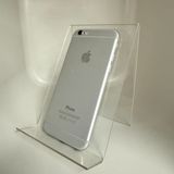 �����ꡪiPhone 6s 128GB ����С�   ����91%