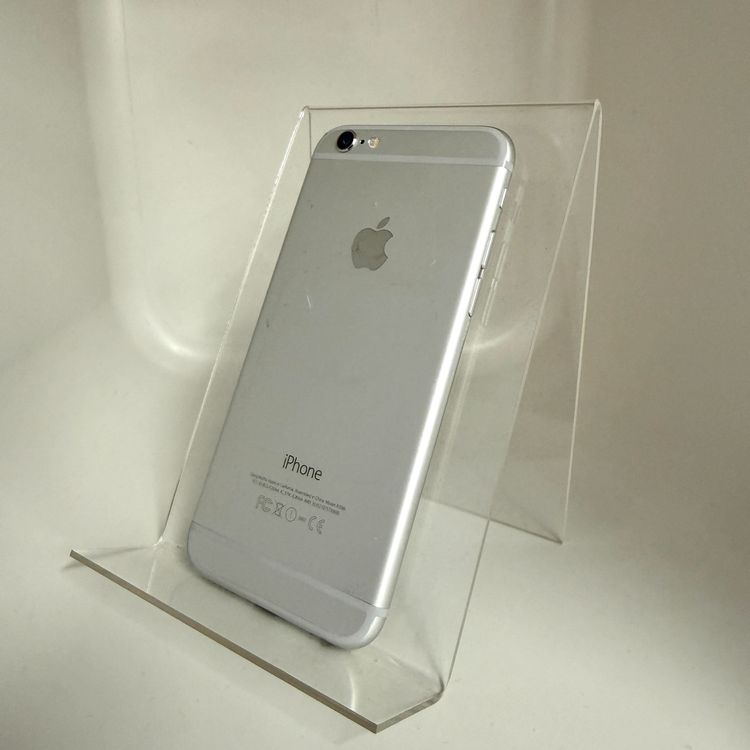 �����ꡪiPhone 6s 128GB ����С�   ����91%