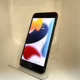�����ꡪ iPhone 7 Plus 128GB �����åȥ֥�å� SIM�ե꡼ ����88%