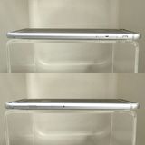 ư���ɹ��� iPhone 6 Plus 64GB ����С�  ����78%