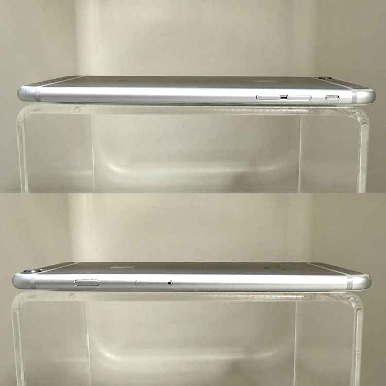 ư���ɹ��� iPhone 6 Plus 64GB ����С�  ����78%