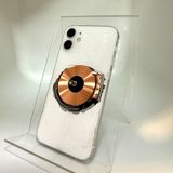 ꡪ iPhone 12 mini 128GB ۥ磻 SIMե꡼ 74%