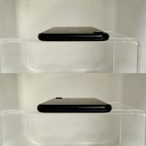ư���ɹ��� iPhone 7 128GB �֥�å� SIM�ե꡼ ����77%
