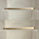 ư���ɹ��� iPhone SE����1����� 128GB ������� SIM�ե꡼ ����79%