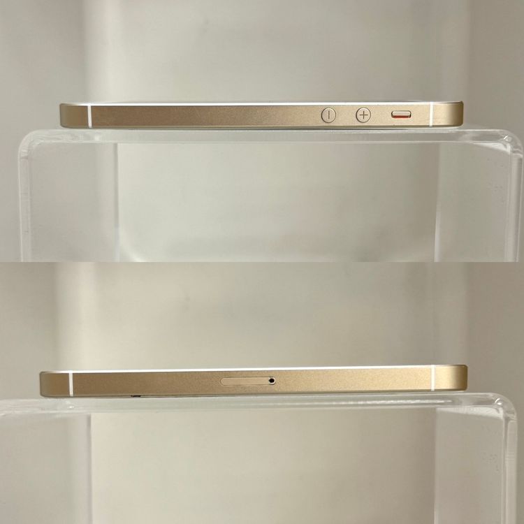ư���ɹ��� iPhone SE����1����� 128GB ������� SIM�ե꡼ ����79%