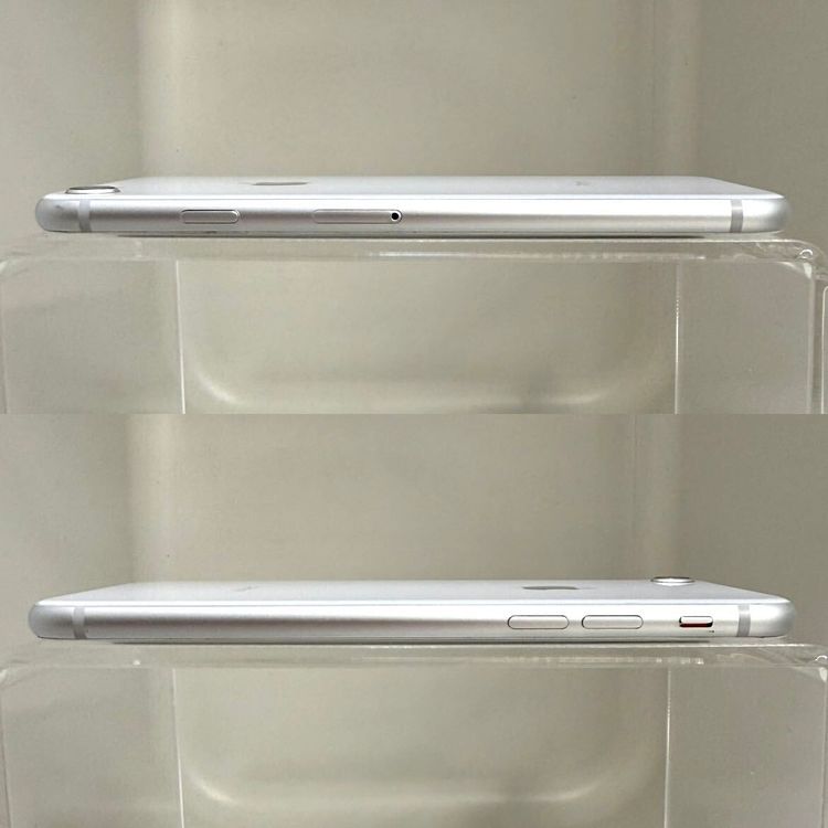 ư���ɹ���iPhone 8 64GB ����С�  SIM�ե꡼ ����83%