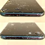 ꡪ iPhone SE3 64GB ߥåɥʥSIMե꡼ 100%