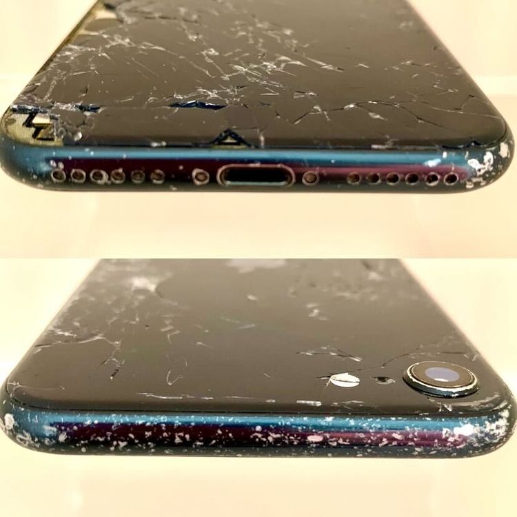 ꡪ iPhone SE3 64GB ߥåɥʥSIMե꡼ 100%