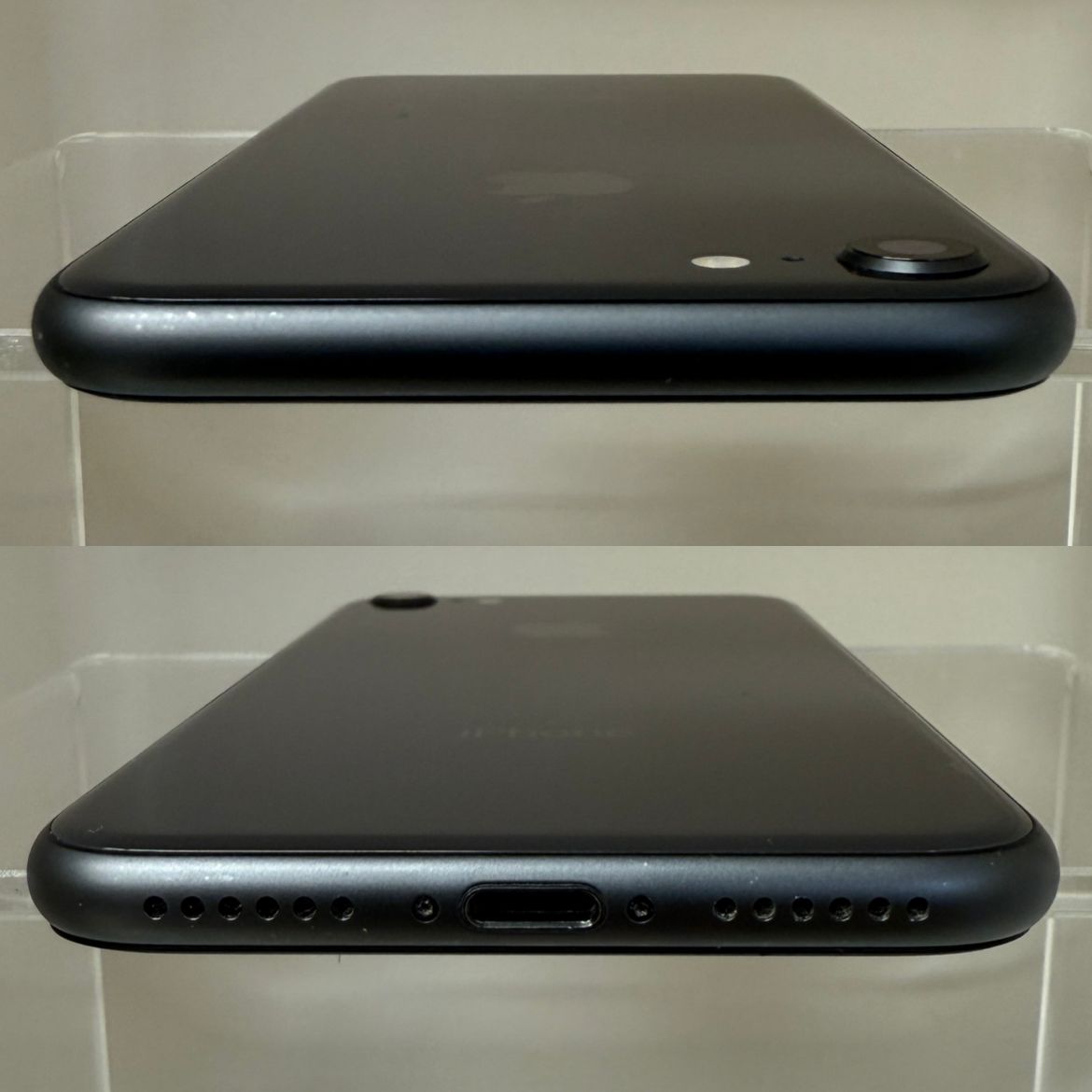 ムスビー｜訳あり！ iPhone 8 64GB スペースグレイ SIMフリー 電池75