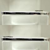 ꡪ iPhone 13 Pro Max 128GB С SIMե꡼ 78%