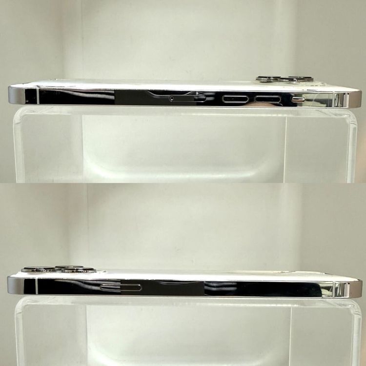 ꡪ iPhone 13 Pro Max 128GB С SIMե꡼ 78%