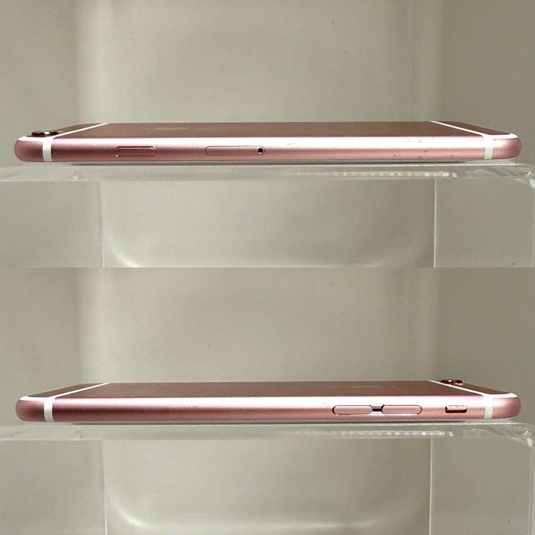 �����ꡪ iPhone 6s 64GB ����С� SIM�ե꡼ ����81% SIM�ե꡼ ����84%