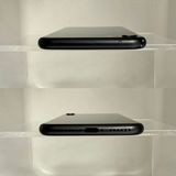�����ꡪ iPhone 8 64GB ���ڡ������쥤 SIM�ե꡼ ����82%