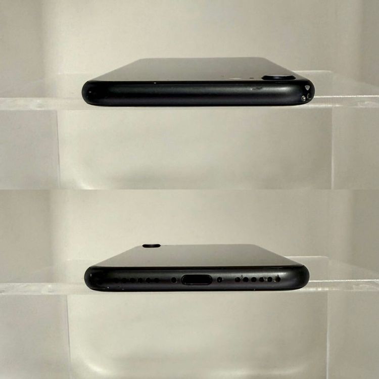 �����ꡪ iPhone 8 64GB ���ڡ������쥤 SIM�ե꡼ ����82%