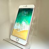 �����ꡪiPhone 6s Plus 64GB ������������� SIM�ե꡼ ����83%