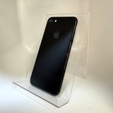 ư���ɹ��� iPhone 7 128GB �����åȥ֥�å�  ����83%
