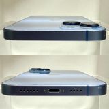 ꡪ iPhone 14 Plus 128GB SIMե꡼ 76% ڥåץХ䡼