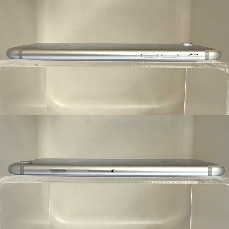 �����ꡪ iPhone 7 32GB ����С� SIM�ե꡼ ����83%