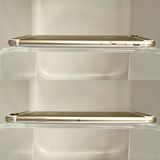 �����ꡪiPhone 6 16GB �������   ����89%