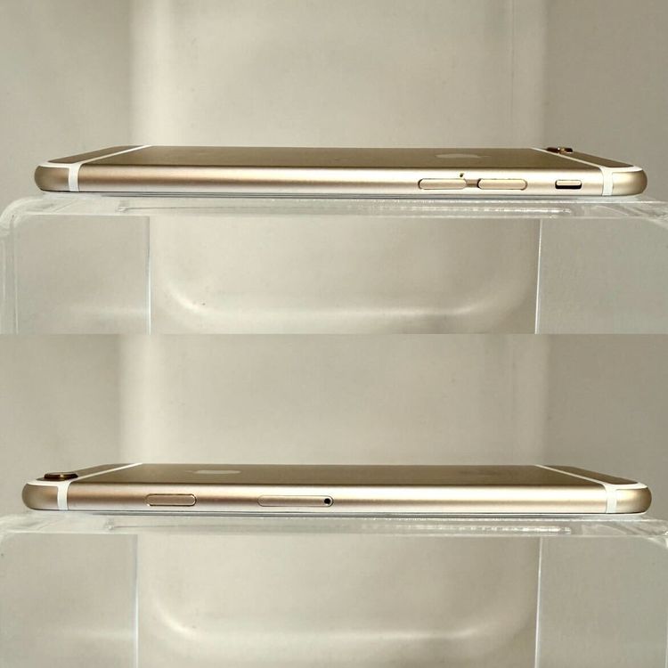 �����ꡪiPhone 6 16GB �������   ����89%