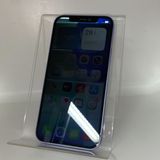 ꡪ iPhone 12 128GB ѡץ   75% ڥåץХ䡼