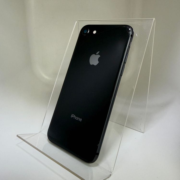�����ꡪ iPhone 8 64GB ���ڡ������쥤  SIM�ե꡼ ����78%