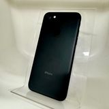 ư���ɹ��� iPhone 7 32GB �֥�å� SIM�ե꡼ ����100%