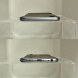�����ꡪ  iPhone 6s 64GB ������������� SIM�ե꡼ ����74%