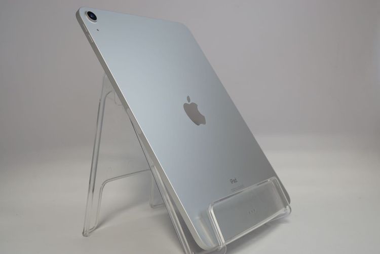 retina_ipad_mini_space_gray_silver