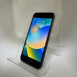 訳あり! iPhone 8 256GB スペースグレイ SIMフリー 電池87%