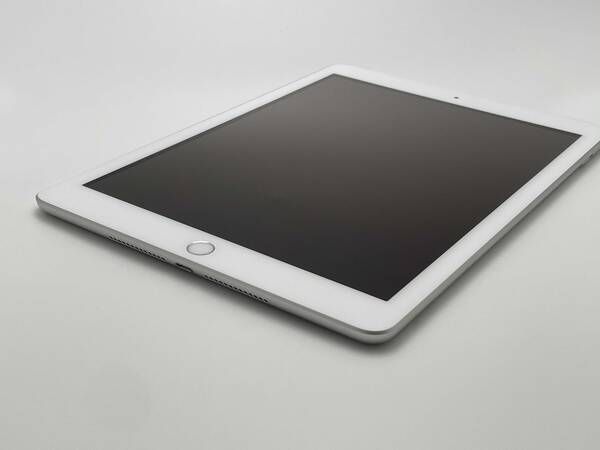 ムスビー｜iPad (第 6 世代) 128GB SIMフリー BT:100% 【アップル 