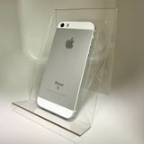 �����ꡪ iPhone SE����1����� 128GB ����С�  SIM�ե꡼ ����83%