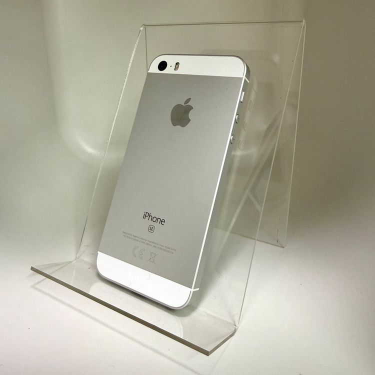 �����ꡪ iPhone SE����1����� 128GB ����С�  SIM�ե꡼ ����83%