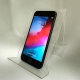 �����ꡪ iPhone 7 128GB �֥�å� SIM�ե꡼ ����83%