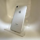�����ꡪ iPhone 7 32GB ����С� SIM�ե꡼ ����83%
