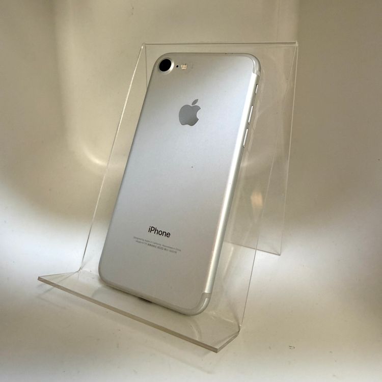 �����ꡪ iPhone 7 32GB ����С� SIM�ե꡼ ����83%