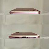 �����ꡪ iPhone 7 32GB ������������� SIM�ե꡼ ����77%
